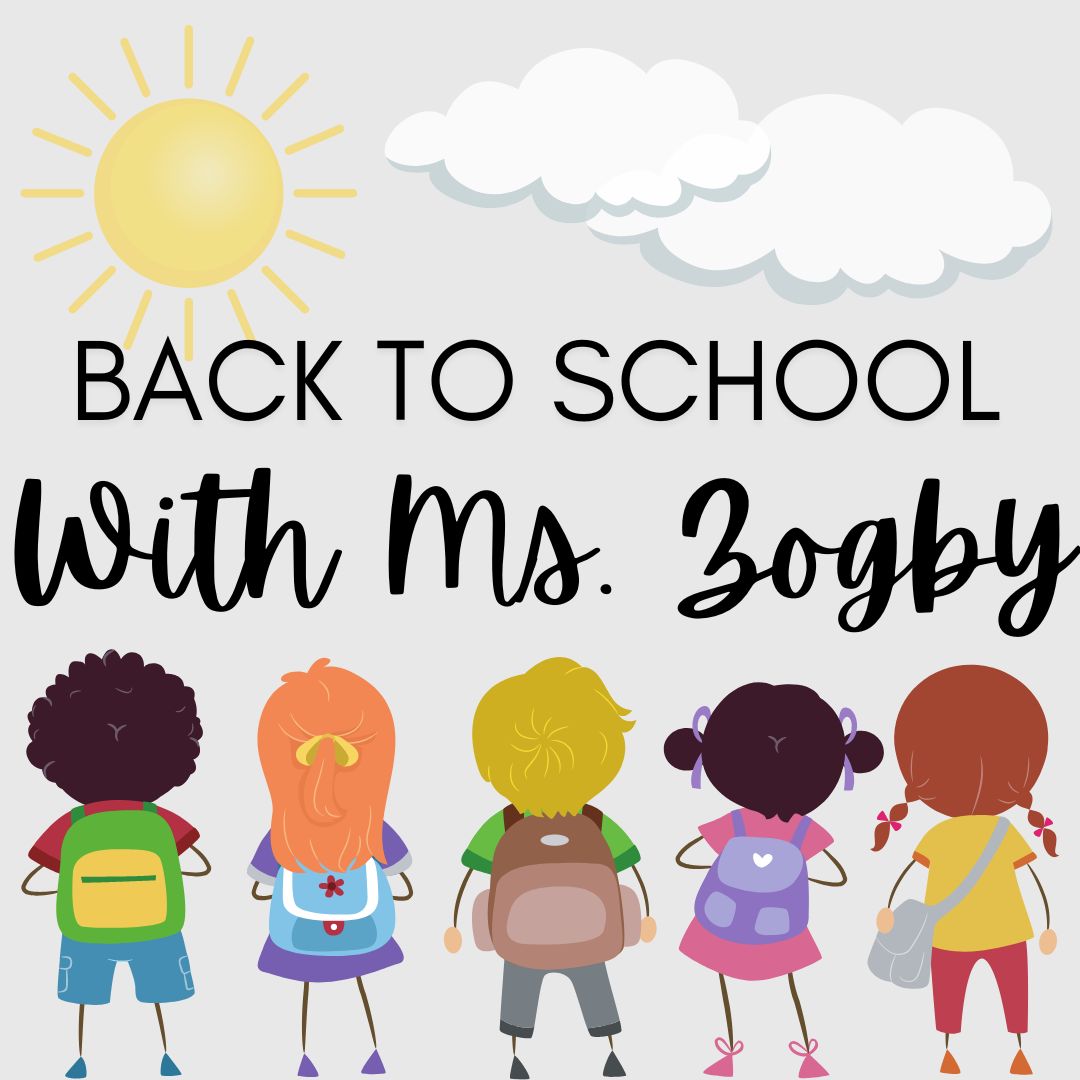 Ms. Zogby (@mszogby5) on Twitter photo 