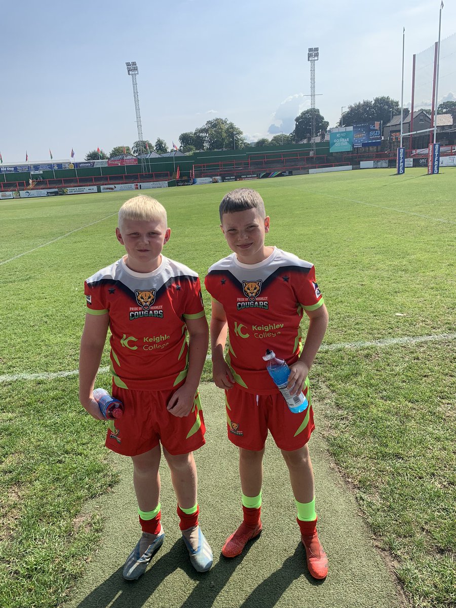 Scott Murrell tweet media