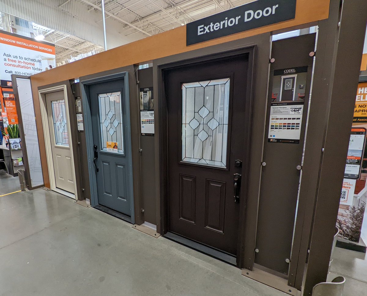 Brad Is Love tweet media