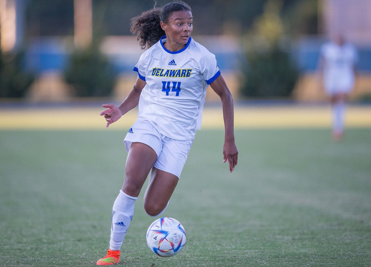 We're back at home this Thursday vs. Lehigh
📰bit.ly/3wDJVX3