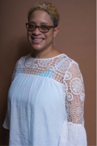 DicksonBLT's tweet photo. We want to wish our Reading Intervention/Title 1 Facilitator @PaytonLeslieERD a very special Happy Birthday!! We hope you have a great day! https://t.co/QiqSWaorYa