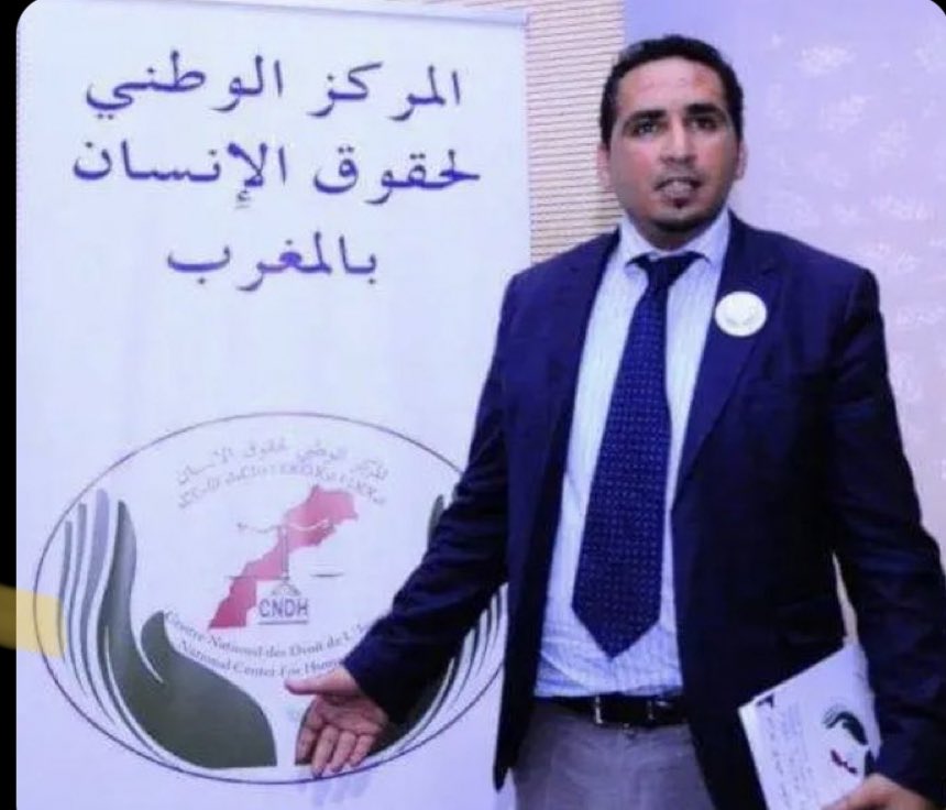 Hajar zoudaya tweet media