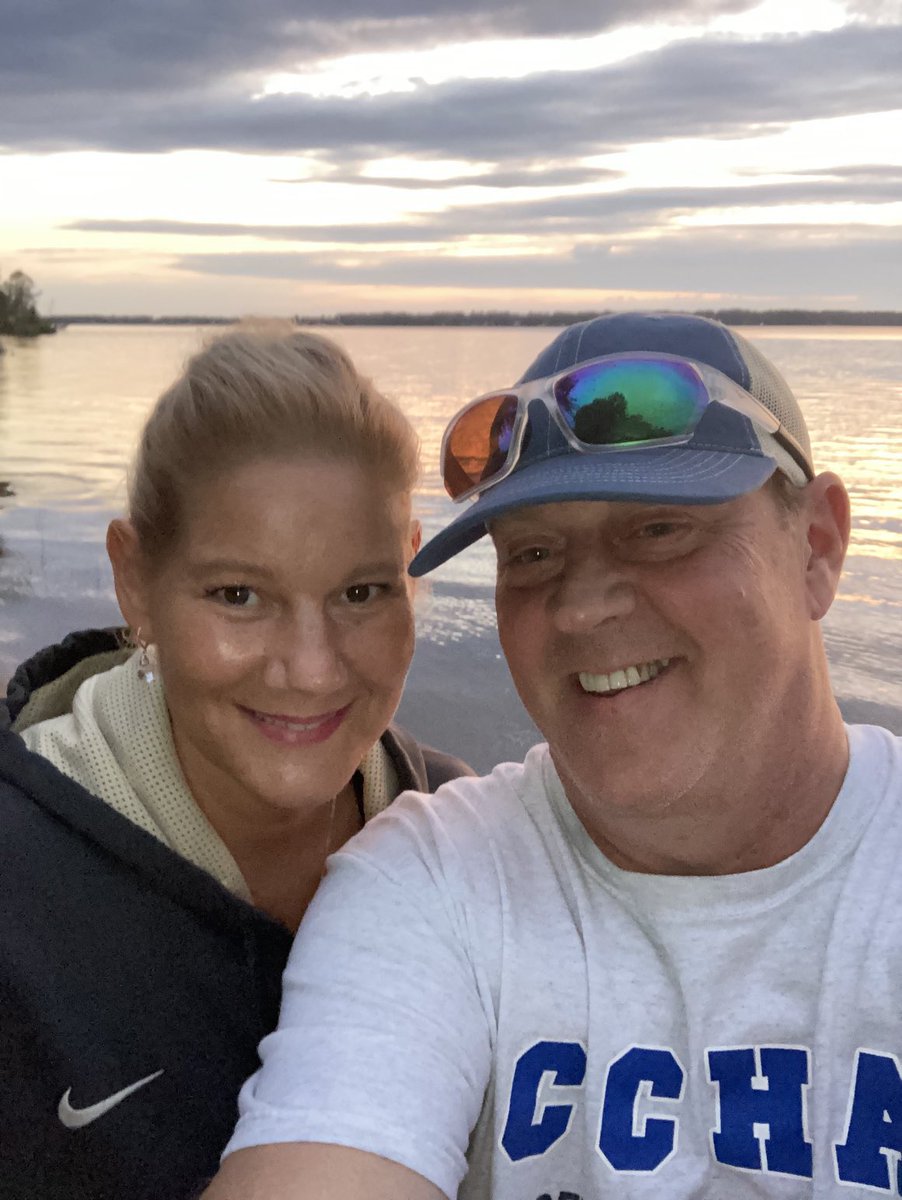 benholdenpxp's tweet photo. Great to be back in the The U.P. for the next few days with family & friends!! #famly #friends #theyoop https://t.co/BqEl41R3Di
