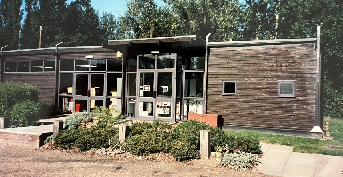 Simon Carter tweet media