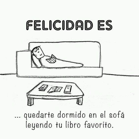 literlandweb1's tweet photo. Y en domingo, más aún. https://t.co/zKeOzAy85G