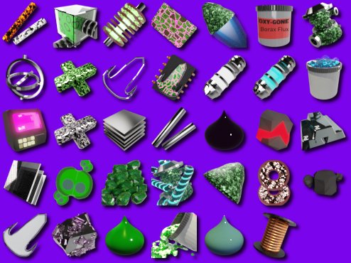 Joel Lord tweet media