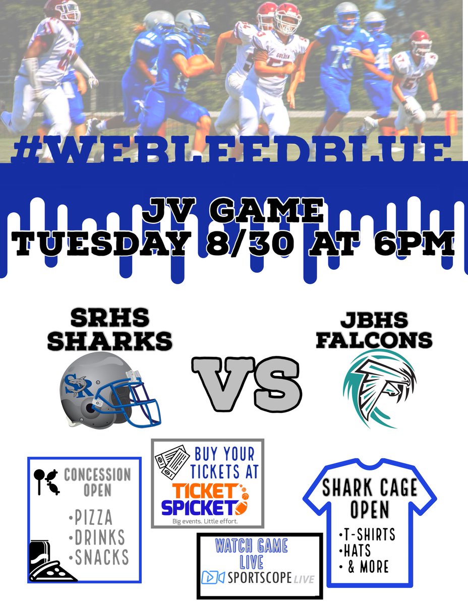 Kelly Green tweet media