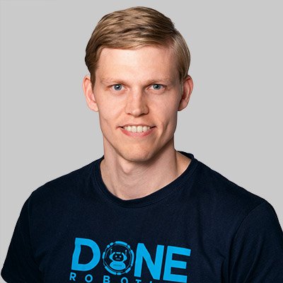 Thomas_Hoglund's tweet photo. #NewProfilePic https://t.co/oEYT22XwSr