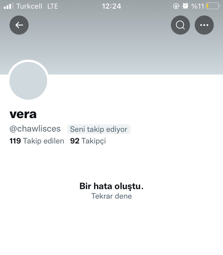 senden bir hatira bana bu sarki