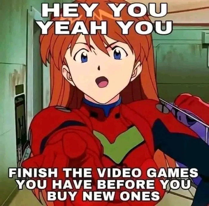 GirlGamerGalaxy tweet media