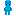 officalnewbie's tweet photo. @StevenOShaughn4 @Zenithbot1 @realmeowbah There not really tryna get a- https://t.co/JGiiVKPOtu