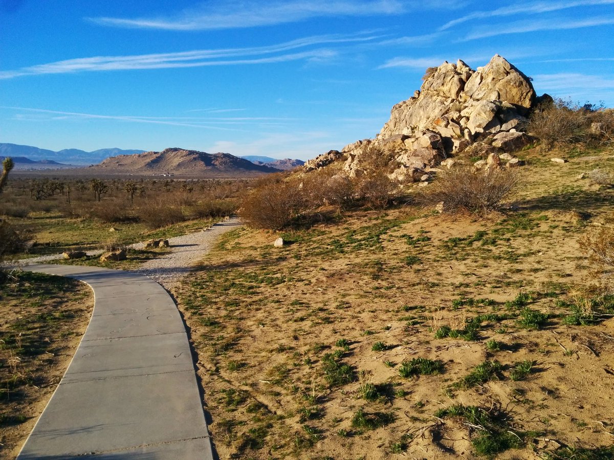 SaddlebackButte tweet media