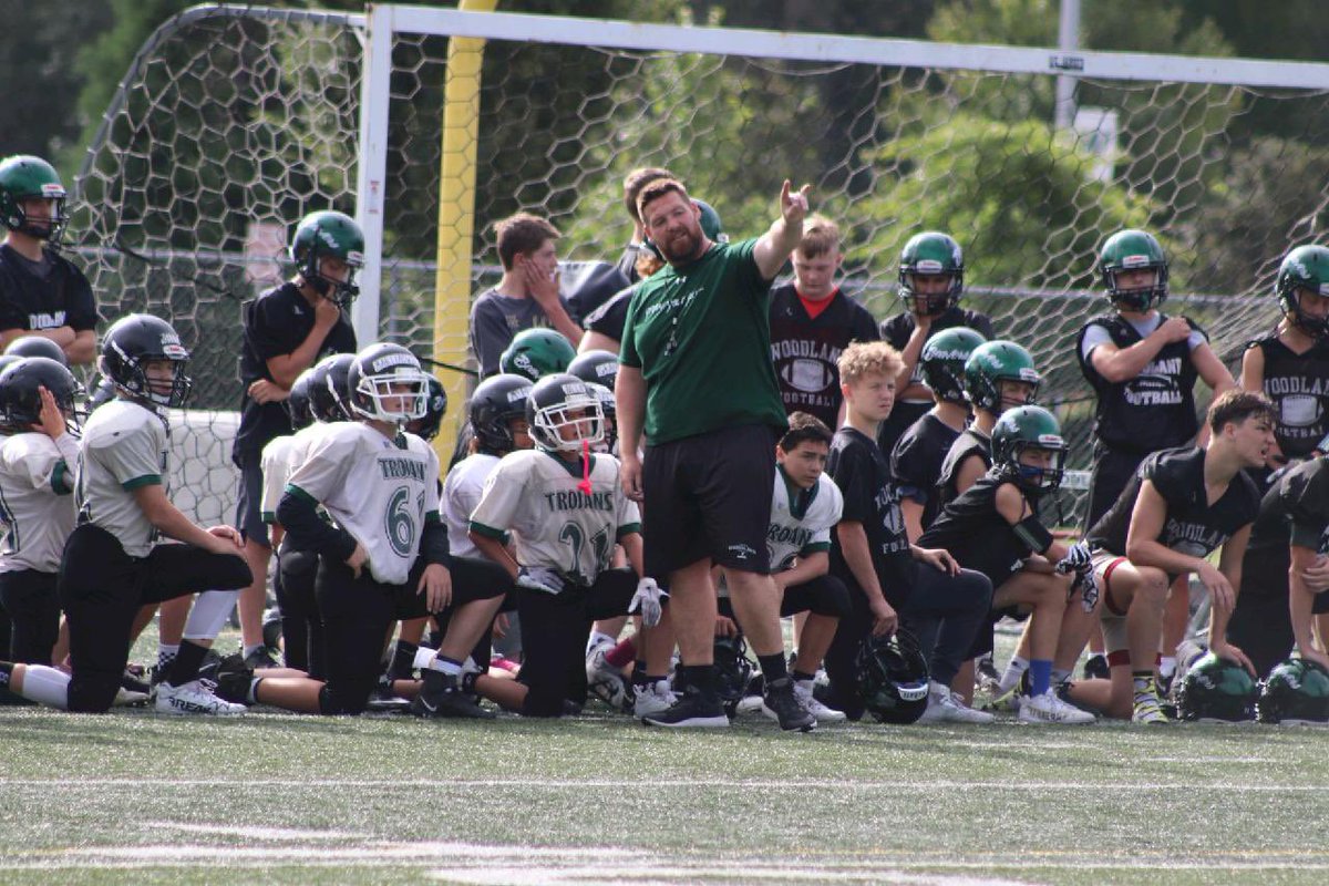 Sean McDonald tweet media