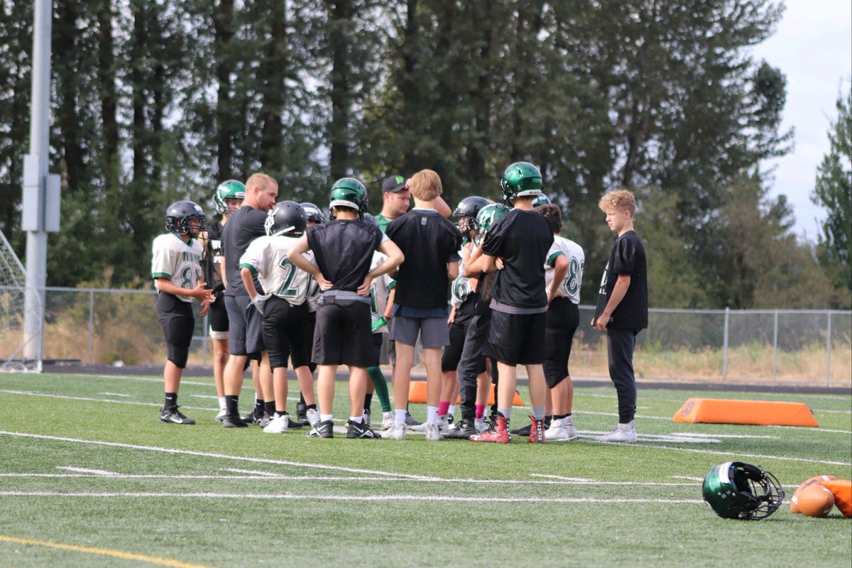 Sean McDonald tweet media