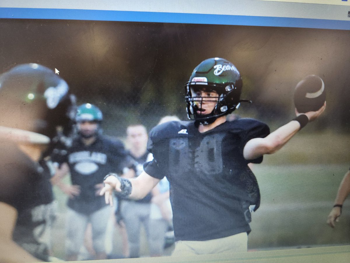 Sean McDonald tweet media