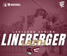 laithlineberge1's tweet photo. I'm blessed to announce my commitment to Erskine College. Thank you to God, my family, coaches and teammates that have helped me through the process. 
@FleetBaseball @CoachCroc @CoachKaufman1 @SWFLBaseball1 @CoachTrudel @brutch42 @CoachDavino @RandyJe12523830 #NoFlyZone https://t.co/p8KZ7sGs8u