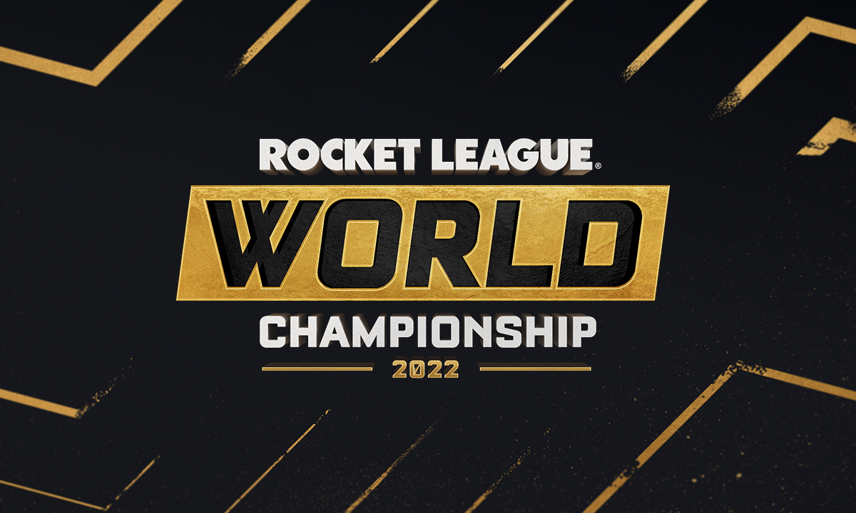 if you want to relive the experience from worlds or hear about it from an attendee, i made a narrative of the final three days of worlds that i want to share. i'm close to 1k on youtube and would appreciate some support!!! (link in replies)