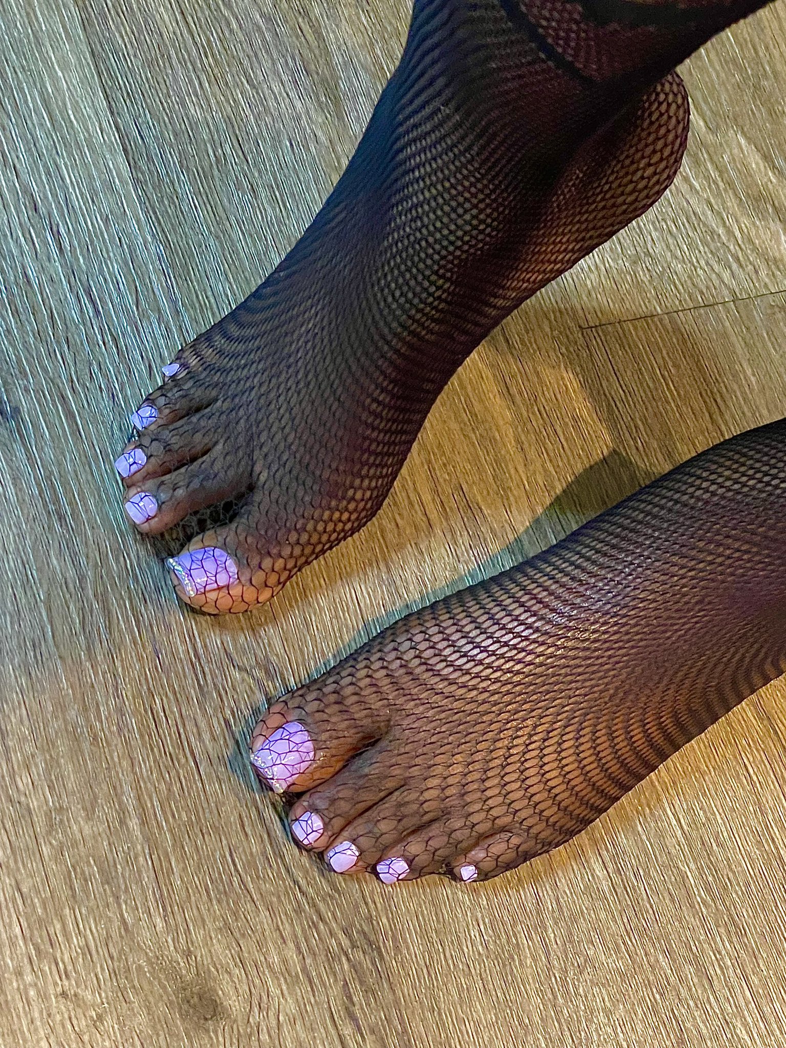 Nese on Twitter type day 😈 https//t.co/RohS6QF7Ze" / Twitter