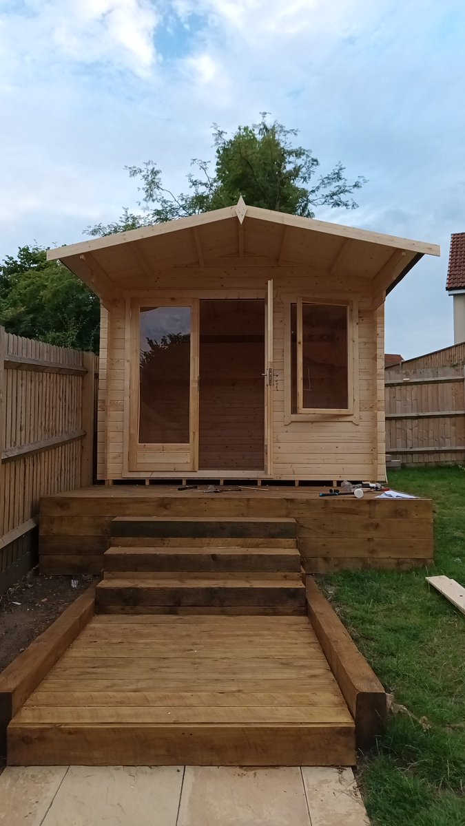 Kiel Hillier tweet media