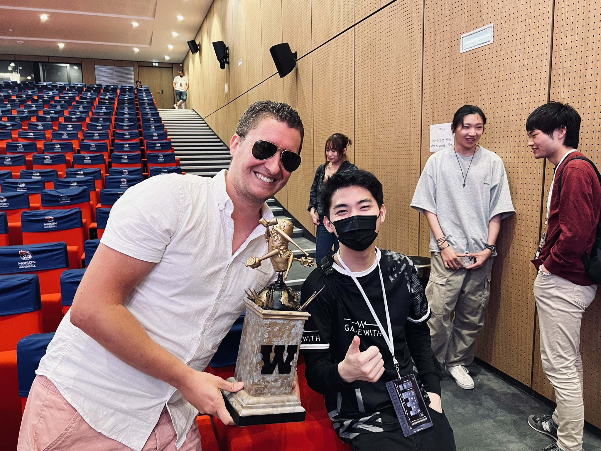 Pulsar Mika On Twitter Ssb4 Zackray I Think That The Real Photo pulsar-mika-on-twitter-ssb4-zackray-i-think-that-the-real-photo
