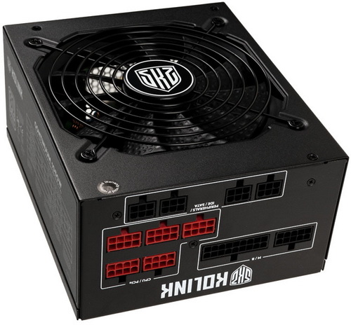 NikKTech's tweet image. Kolink Continuum V2 1050W Power Supply Unit Review
nikktech.com/main/articles/…
#KOLINK #CONTINUUM_V2_1050W_REVIEW #PSU_REVIEW #1050W_PSU_REVIEW #80_PLUS_PLATINUM #NIKKTECH #PCMASTERRACE #CASEKING @Caseking @Caseking_UK