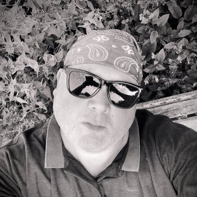 Edward Sillence tweet media