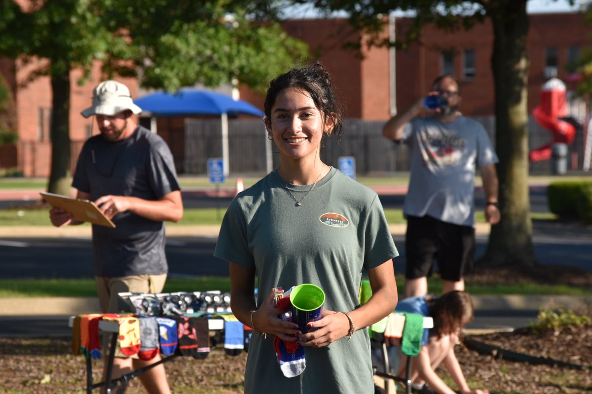 Girls race picks from our time trial yesterday!! Great job ladies!!