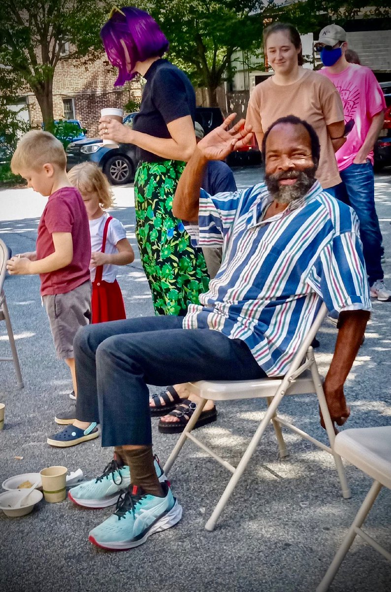 MercyATL's tweet image. This week's Mercy Newsletter is out! Enjoy photos from service today and please check out our list of needed items you can share with our community!mailchi.mp/ad9f62b220b6/m…