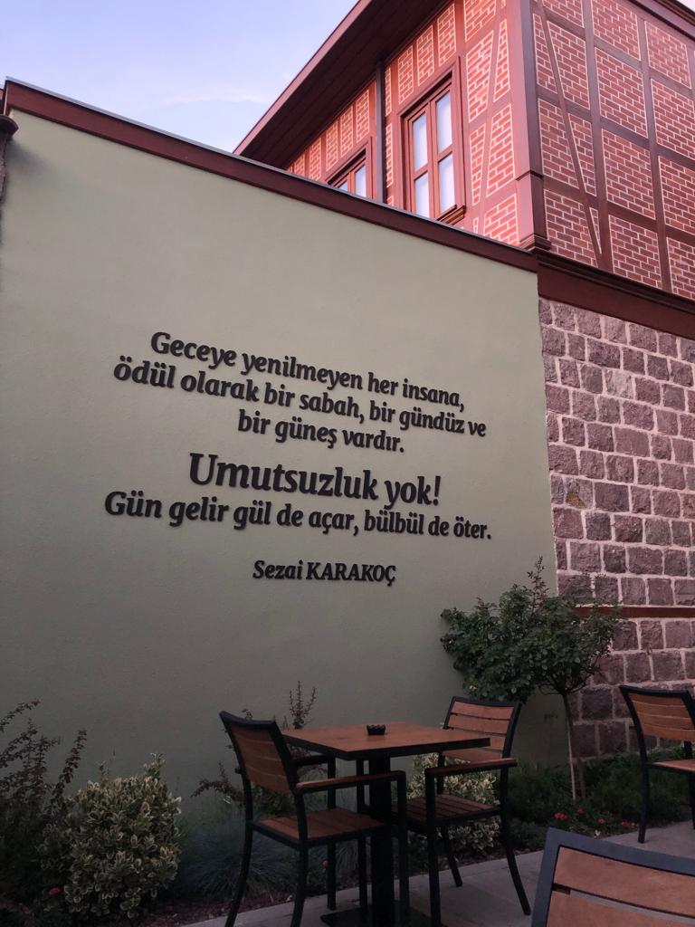 °Berna Dalkılıç° tweet media