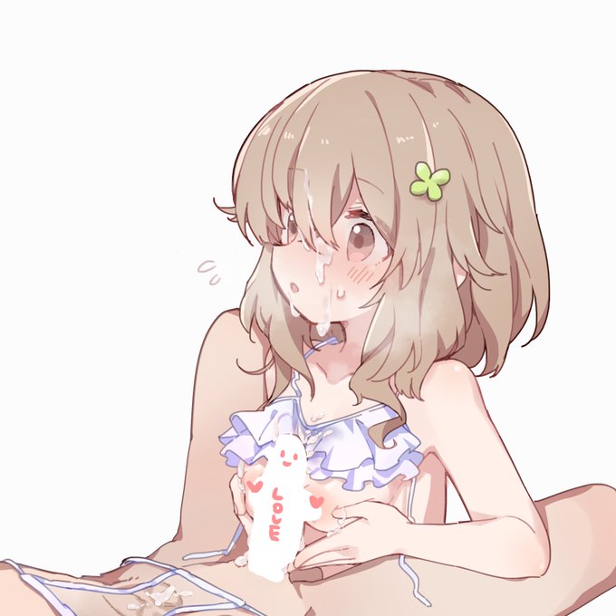 今月の更新しました(ギリギリになってしまい申し訳ありません) https://t.co/urgVPigdIj 