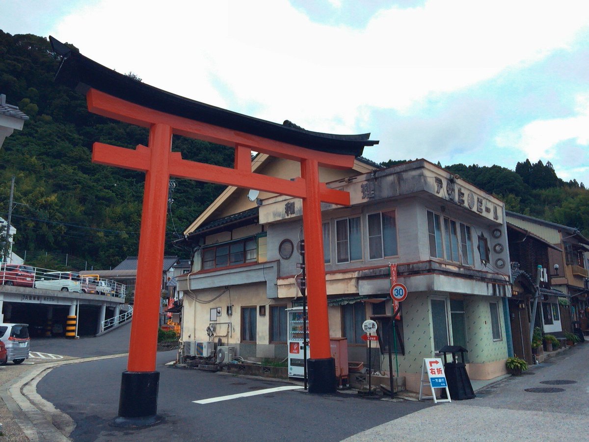 ウメヂ tweet media