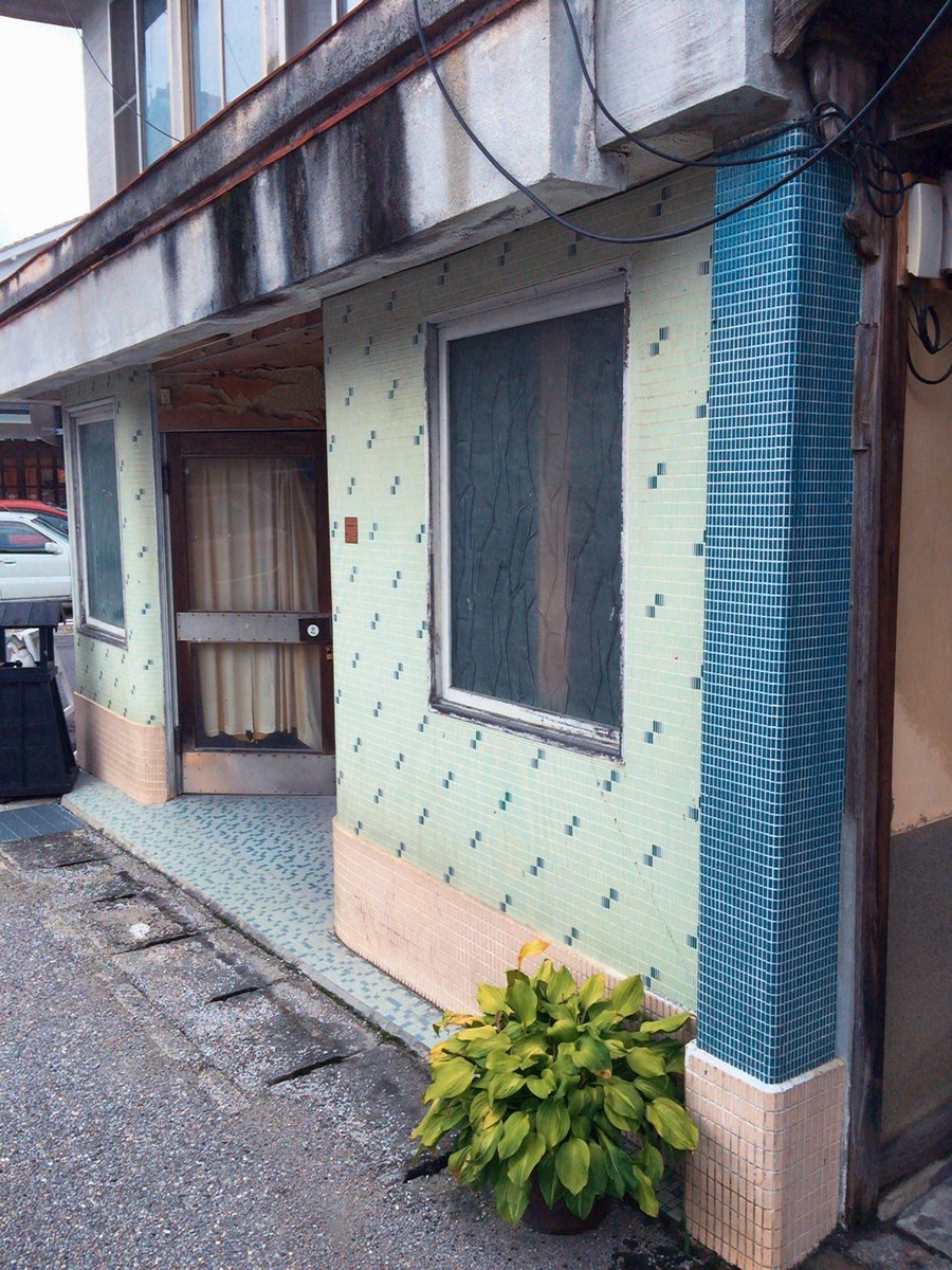 ウメヂ tweet media