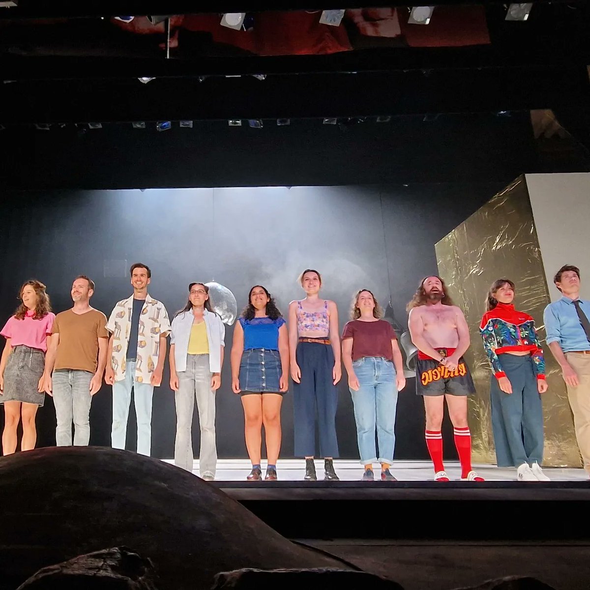 SAucoutus tweet media