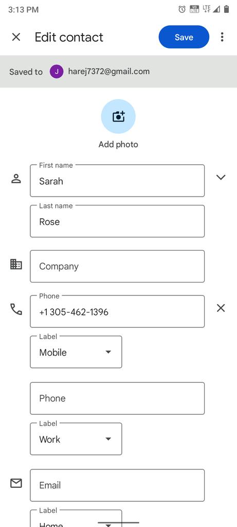 James Hare (@jamesha48410705) on Twitter photo 