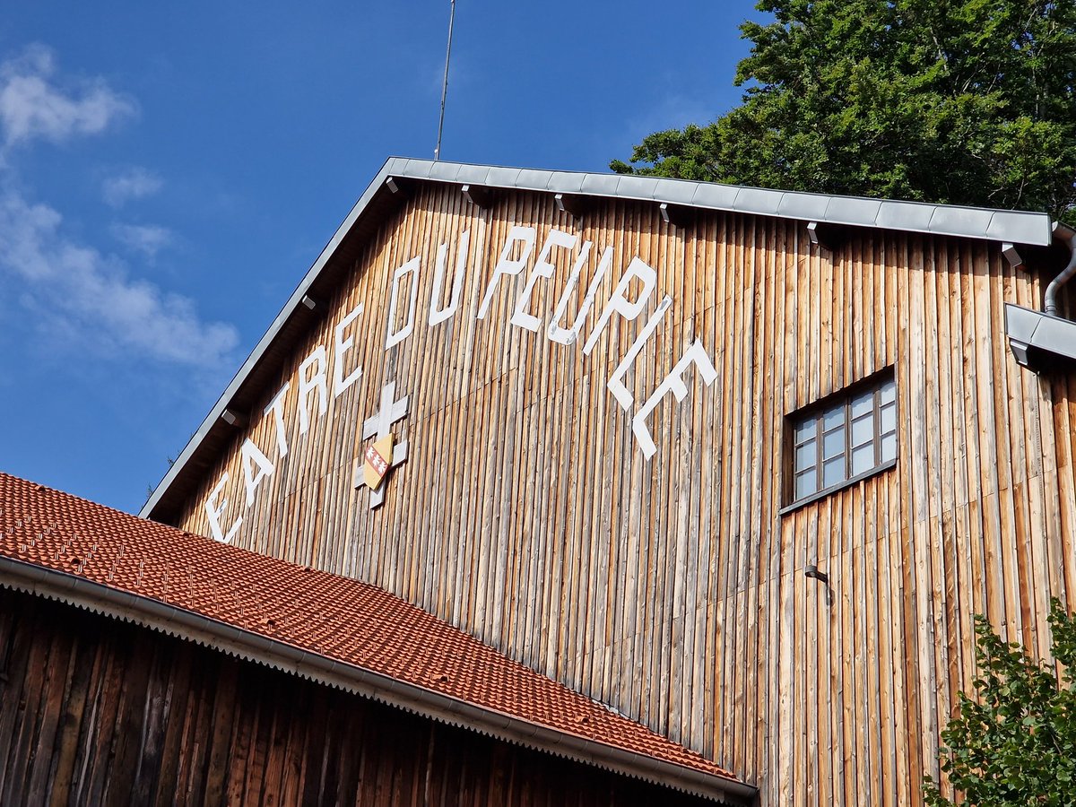 SAucoutus tweet media