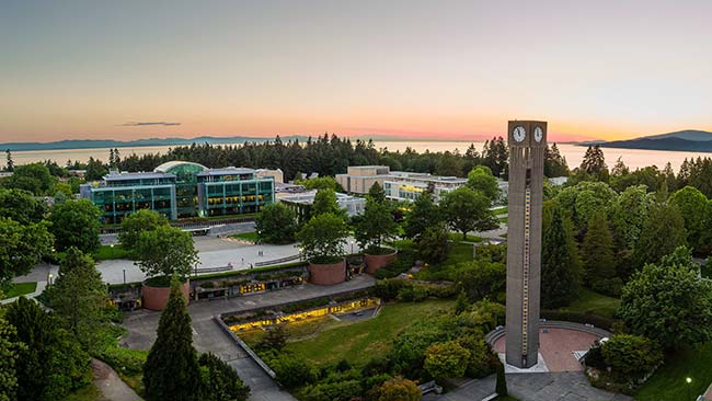 Judith Mank (@judithmank) on Twitter photo Come work with us! <a href="/ZoologyUBC/">UBC Zoology</a> is looking for an Assistant Professor of Evolutionary Biology. Beautiful and supportive place, amazing colleagues - please apply! academicjobsonline.org/ajo/jobs/22493 Thanks for retweeting! Come work with us! <a href="/ZoologyUBC/">UBC Zoology</a> is looking for an Assistant Professor of Evolutionary Biology. Beautiful and supportive place, amazing colleagues - please apply! academicjobsonline.org/ajo/jobs/22493 Thanks for retweeting!