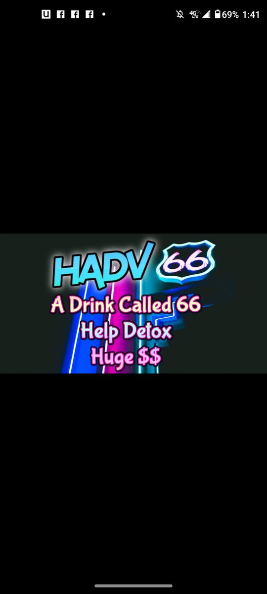 HotStocks_1's tweet photo. My Early watchlist for MONDAY, AUGUST 29, 2022: $HADV @RickPiet1 @ICAP11 @HotStocks_1 @R99pc @RICK99PC @Riki99pc @RickPiet1 @DrRickPiet @RMPiet @piet_Ricky @BR399 @T1F21 @DonnaWilson007 @DonnaWi08443185 @RichardPiet @icwwg @vb99pc @BonnieRodger13 @AAAArtistFilms @66 #HADV #CBD https://t.co/lS6KcPOvzg