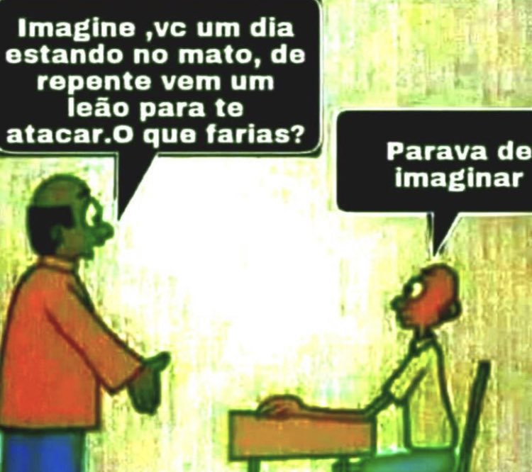 memes que recebo no zap (@memesdowpp) on Twitter photo 