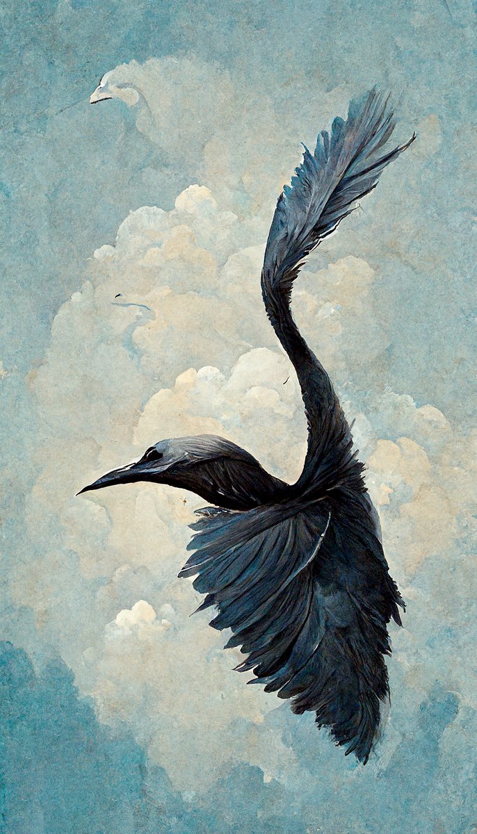 vectoroo tweet picture