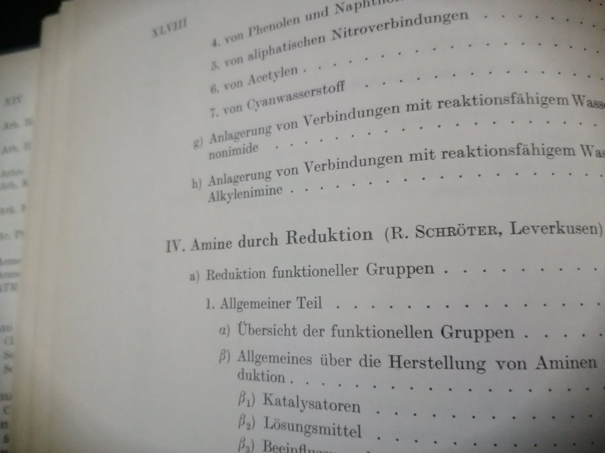 doyale2's tweet photo. I present to you: a table of contents that has 12 levels of enumeration. https://t.co/VyQmH3u7dU