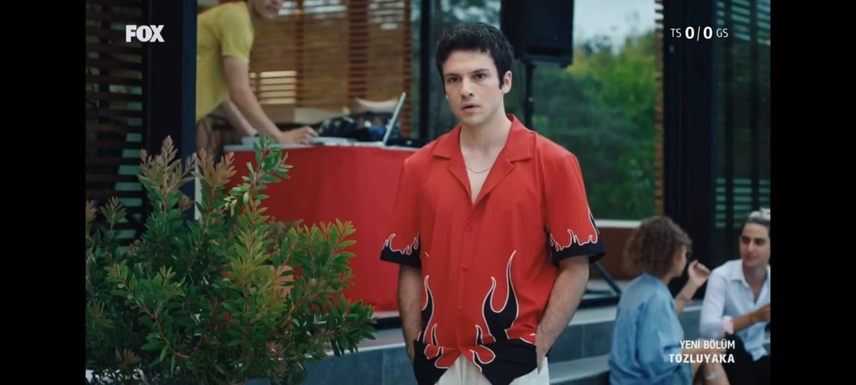 beklenenkral's tweet photo. Çağrı vuruldu. Kesin bilgi, yayalım. :)
#ZeyÇağ #TozluYaka #gerçeğeadımadım https://t.co/xT9xv38ztQ