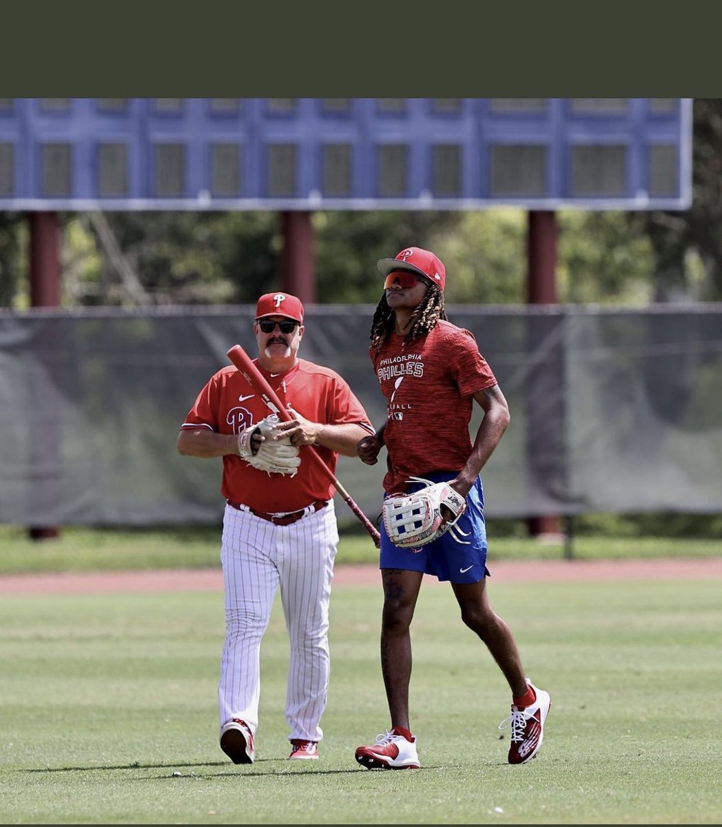 Matt Paul tweet media