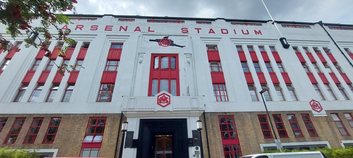 Would be remiss of me not to mention this other charming old place I also passed on my run