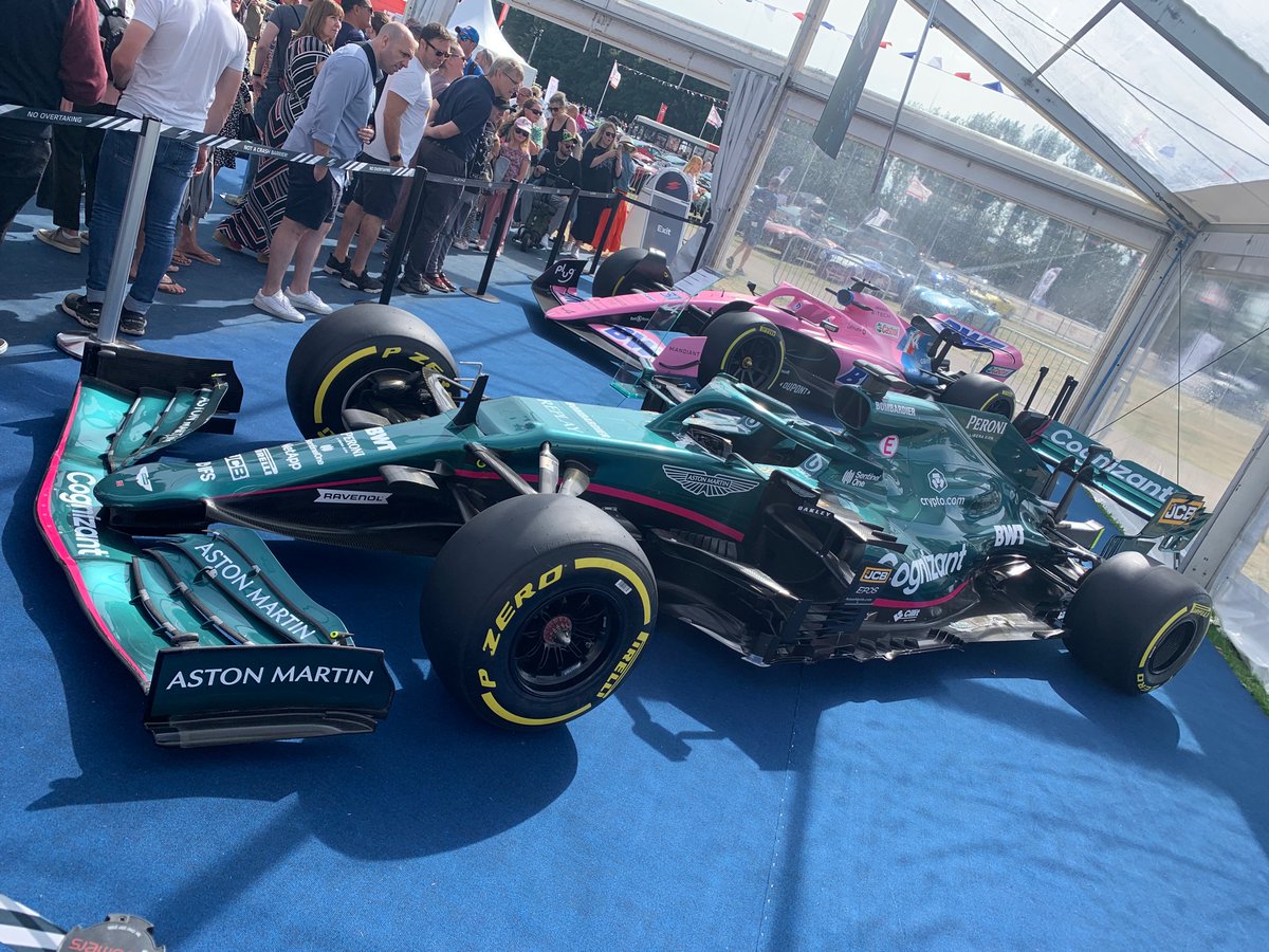 Stephen Liddle tweet media