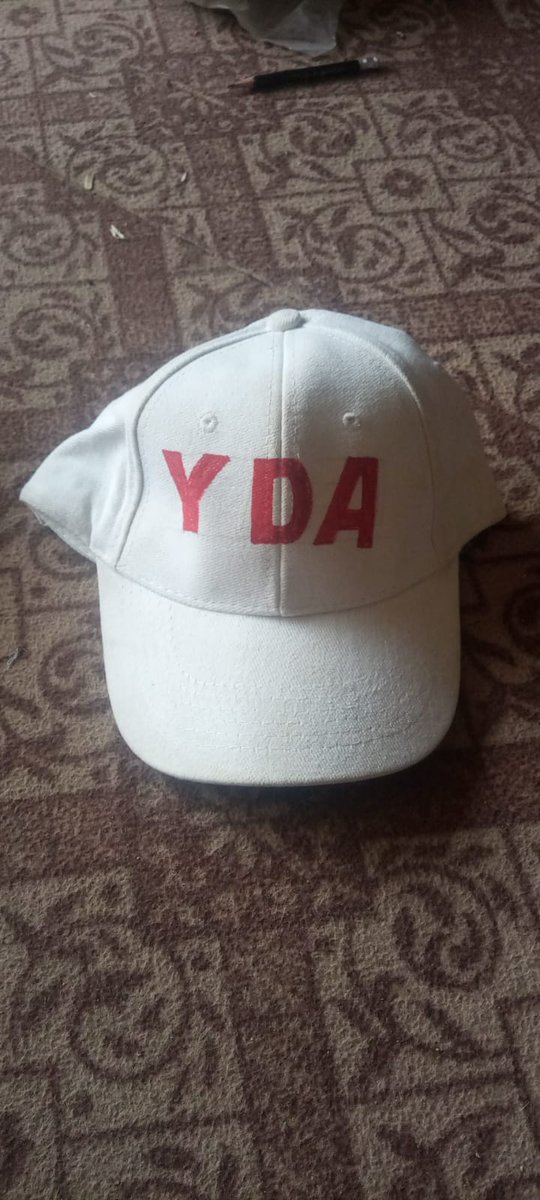 YdaBalochistan's tweet photo. *Free Medical and surgical  Camp By YDABALOCHISTAN!* 

Free medical and surgical camp organized by YDABALOCHISTAN in collaboration with health department of Balochistan,  our five teams are ready to leave tommorrow (Monday 29-08-2022) for
1. District : Musakhail https://t.co/gmpNo8OdLU
