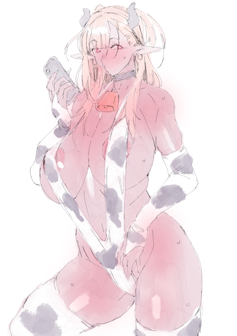 しゅけびゅ…おそれいりもす… 