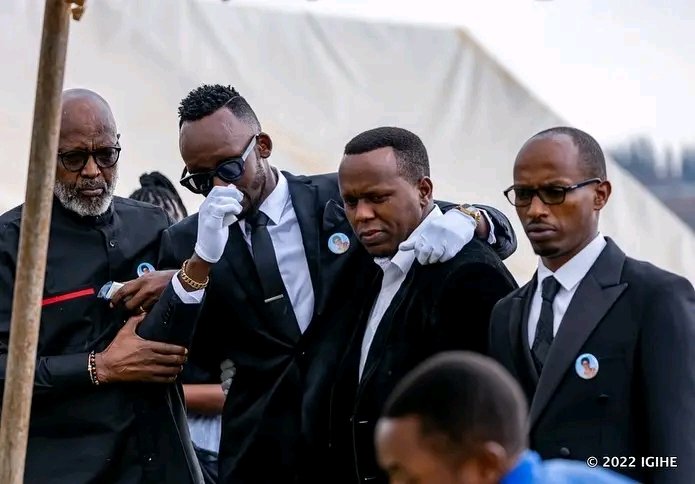 Kigalisource.rw tweet media