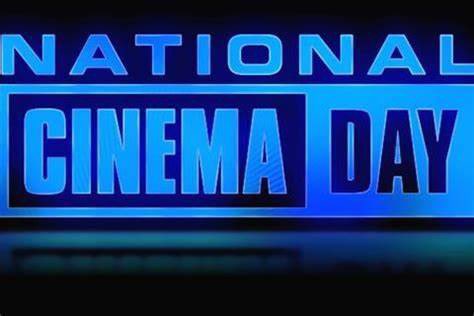 joycinemapub's tweet photo. Saturday, September 3 at the Joy, all tix will be THREE DOLLARS! #nationalcinemaday #Tigard #tigardlife #portlandmovies #thejoycinema https://t.co/XMgScryVqT