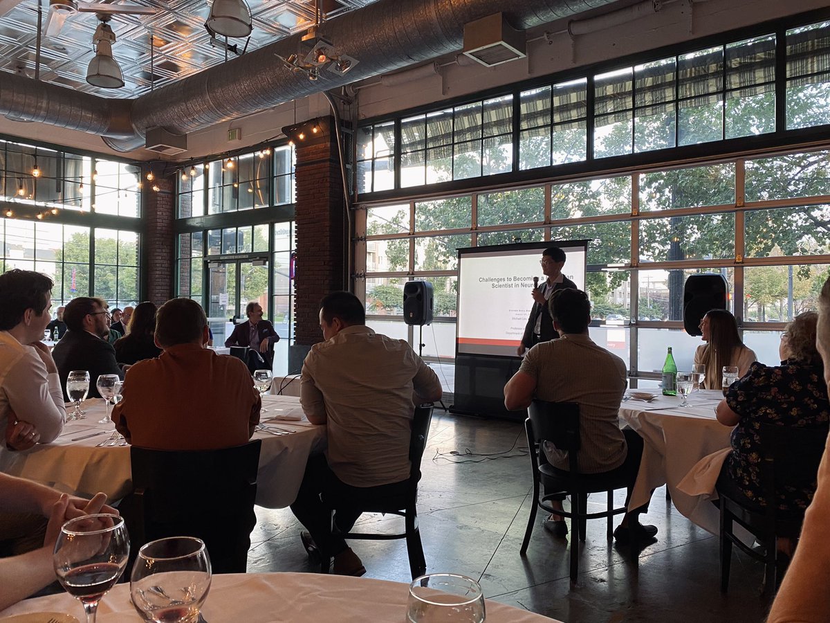 Marcelle Altshuler, MD (@marcellealtshu1) on Twitter photo All star faculty lineup at the Advanced Techniques in #Neurosurgery course in SLC, thank you for the outstanding talks! <a href="/jacquesmorcosmd/">Jacques Morcos MD FRCS FAANS</a> <a href="/MichaelLimMD/">Michael Lim, MD</a> <a href="/SkullBaseMD/">James K. Liu, MD</a> <a href="/ASamyYoussef/">A. Samy Youssef</a> <a href="/wenyalindabi/">Wenya Linda Bi</a> <a href="/BWHNeurosurgery/">Brigham and Women's Neurosurgery</a> <a href="/harvardmed/">Harvard Medical School</a> All star faculty lineup at the Advanced Techniques in #Neurosurgery course in SLC, thank you for the outstanding talks! <a href="/jacquesmorcosmd/">Jacques Morcos MD FRCS FAANS</a> <a href="/MichaelLimMD/">Michael Lim, MD</a> <a href="/SkullBaseMD/">James K. Liu, MD</a> <a href="/ASamyYoussef/">A. Samy Youssef</a> <a href="/wenyalindabi/">Wenya Linda Bi</a> <a href="/BWHNeurosurgery/">Brigham and Women's Neurosurgery</a> <a href="/harvardmed/">Harvard Medical School</a>