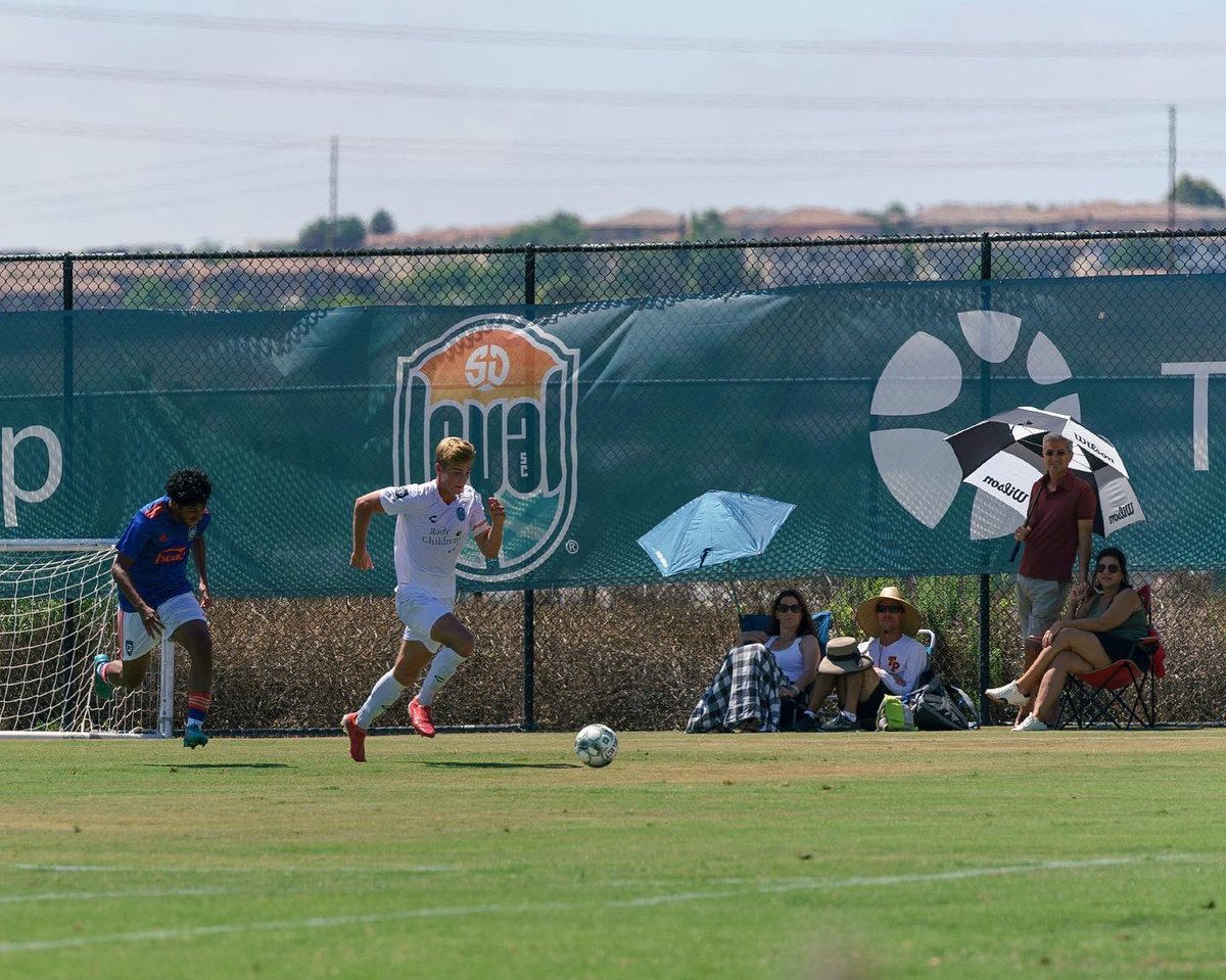 LoyalSelect's tweet image. We make the hard work look easy.